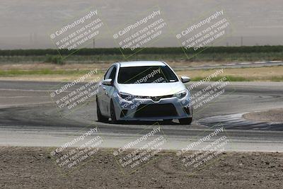 media/Jun-01-2024-CalClub SCCA (Sat) [[0aa0dc4a91]]/Group 1/Outside Cotton Corners 120pm/